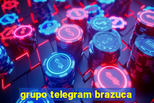 grupo telegram brazuca